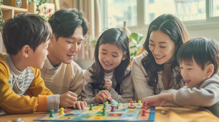 자영업자개인회생