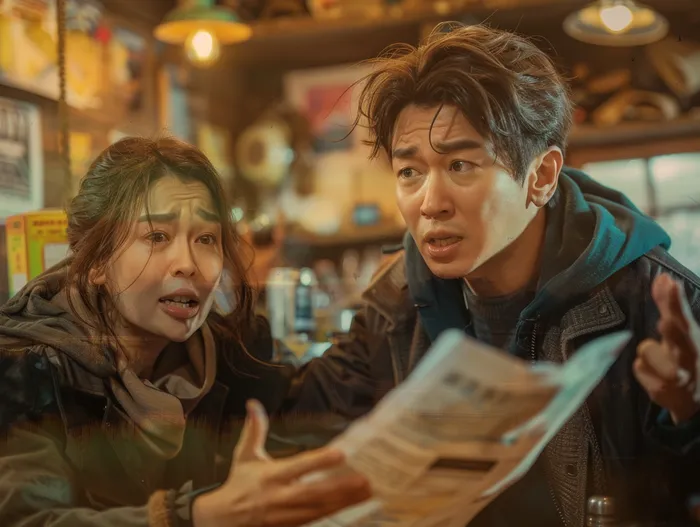 신용카드 연체시