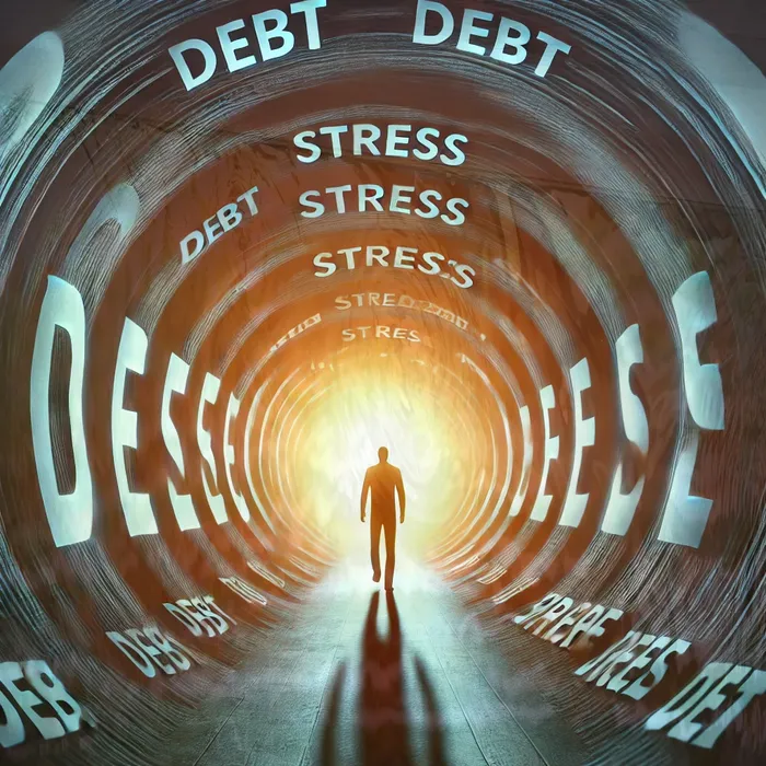 신용카드 연체시