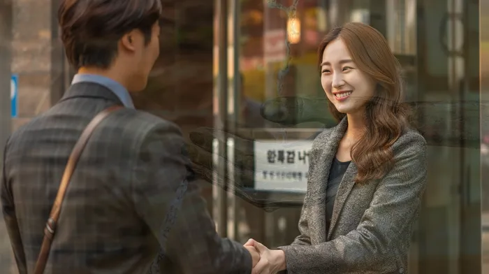 신용카드 연체시