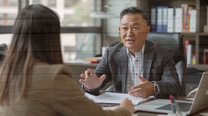 부산회생변호사