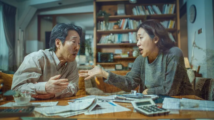 부산회생변호사