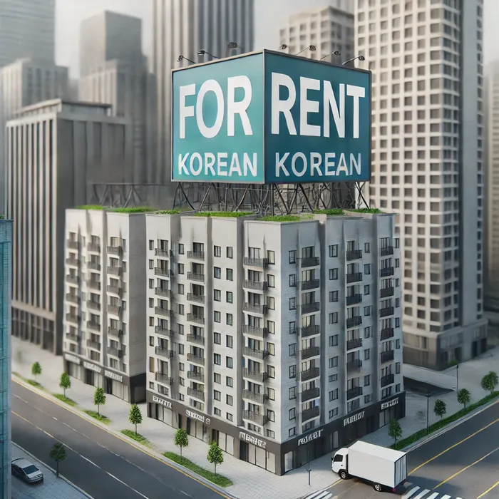 부산회생변호사