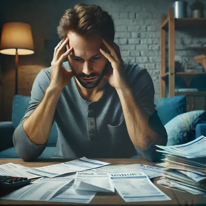 개인파산면책절차