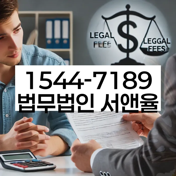 개인파산면책절차