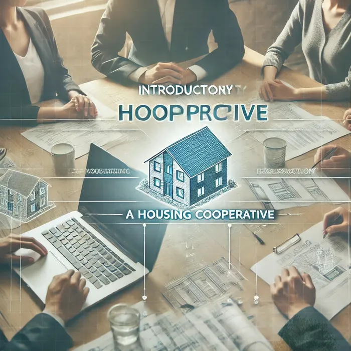 오래된채무 연체 시