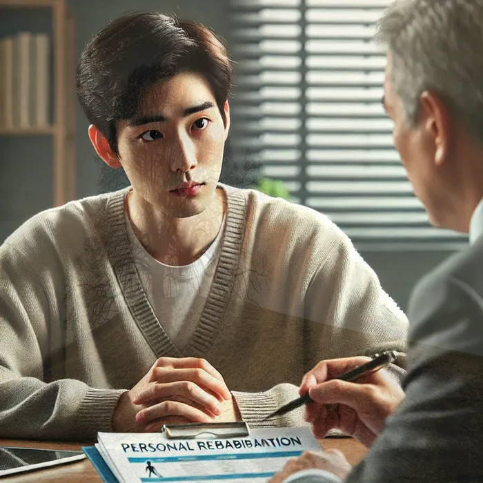 오래된채무 연체 시