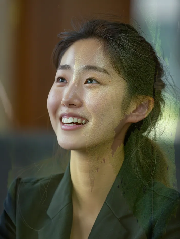 오래된채무 연체 시