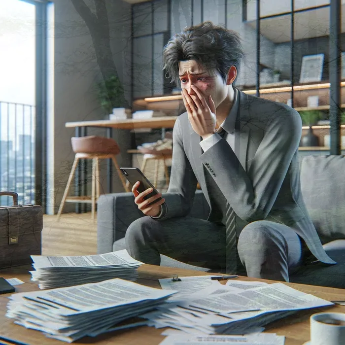 개인회생최근대출