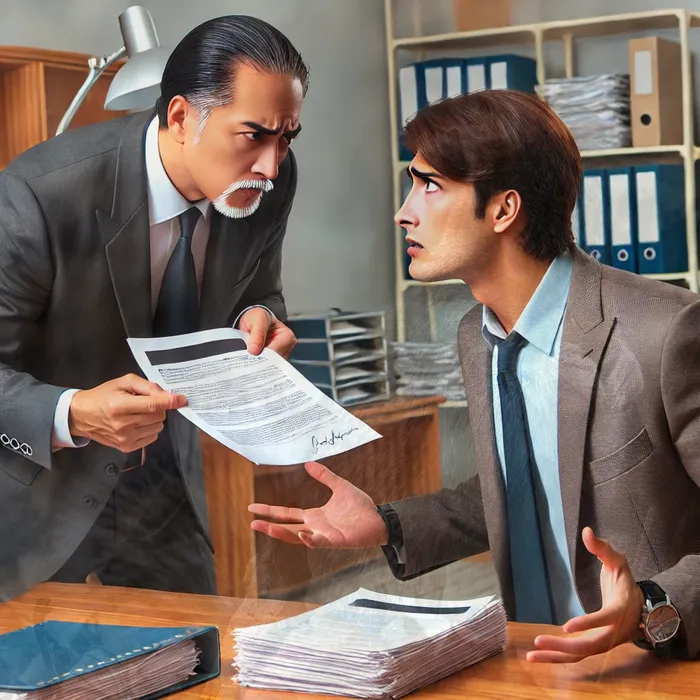 개인회생최근대출