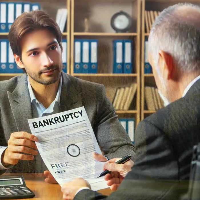 개인회생최근대출