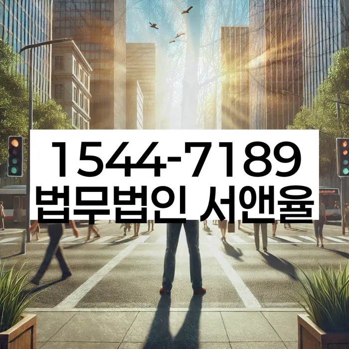 개인회생최근대출