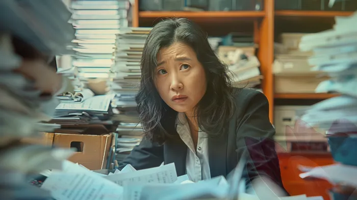 개인회생통장사용