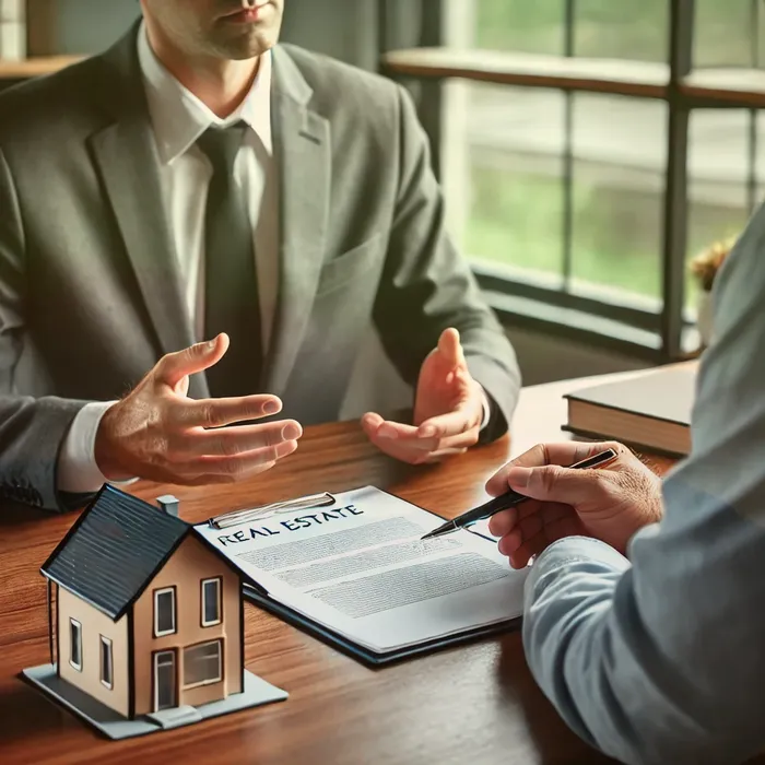 개인회생변호사 정직하고