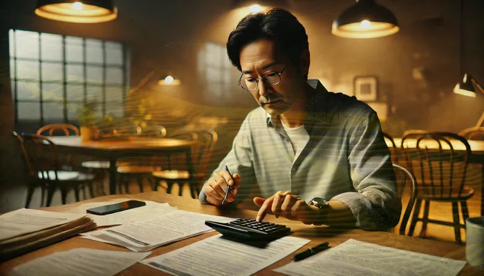 개인회생변호사 정직하고