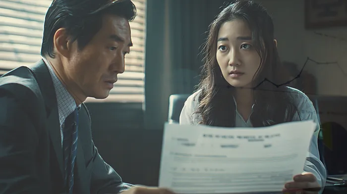 파산전문변호사