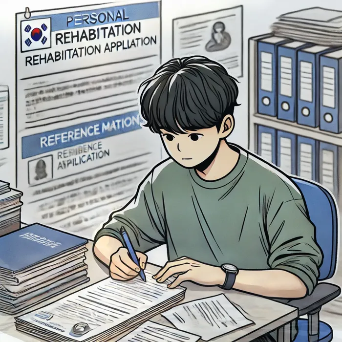 파산전문변호사