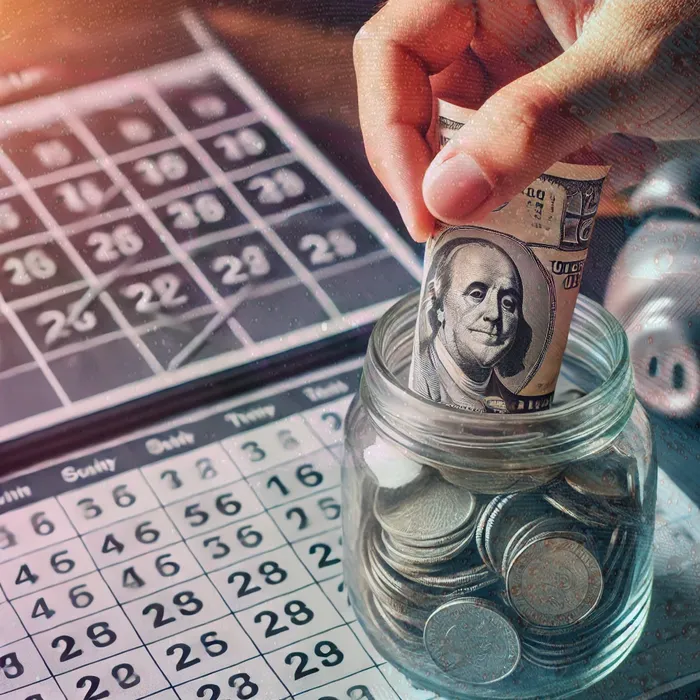 파산전문변호사