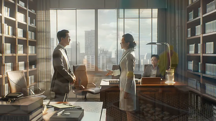 개인회생변제율