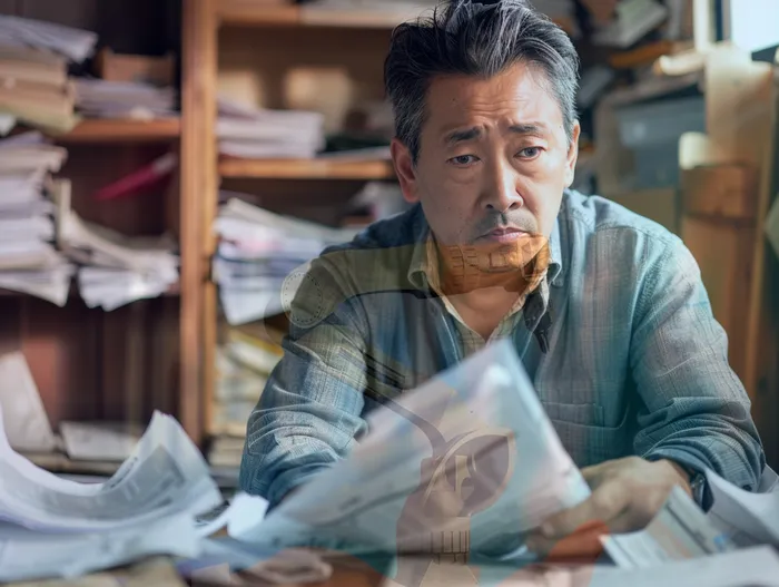 개인회생변제율