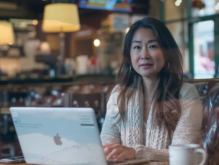 신용카드 연체 대출