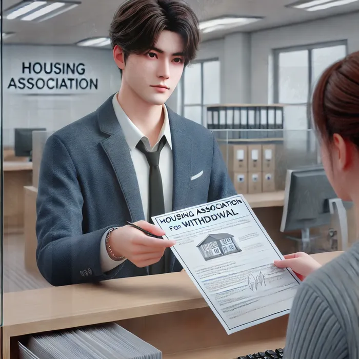 신용카드 연체 대출