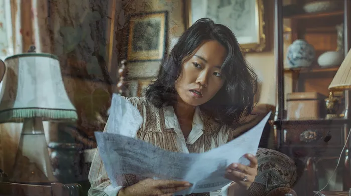 신용카드 연체 대출