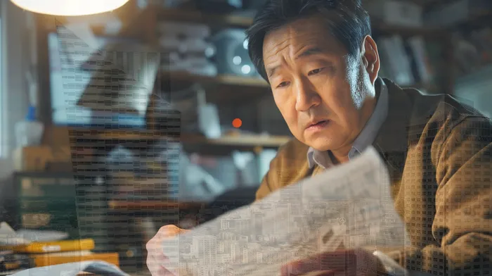 과대출자추가대출 연체 시