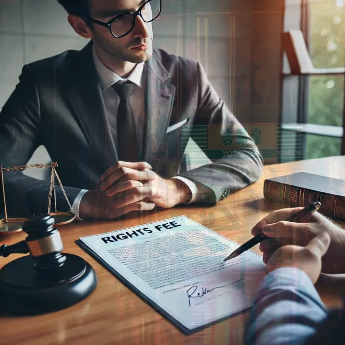 과대출자추가대출 연체 시