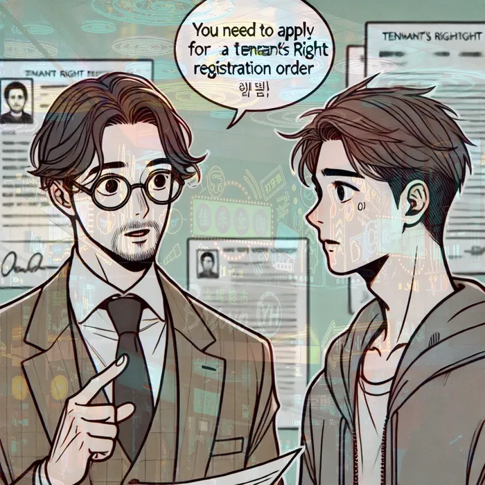 과대출자추가대출 연체 시