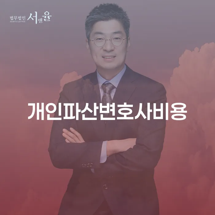 청년대출 연체 시 개인회생 처리방법 신속한상담을