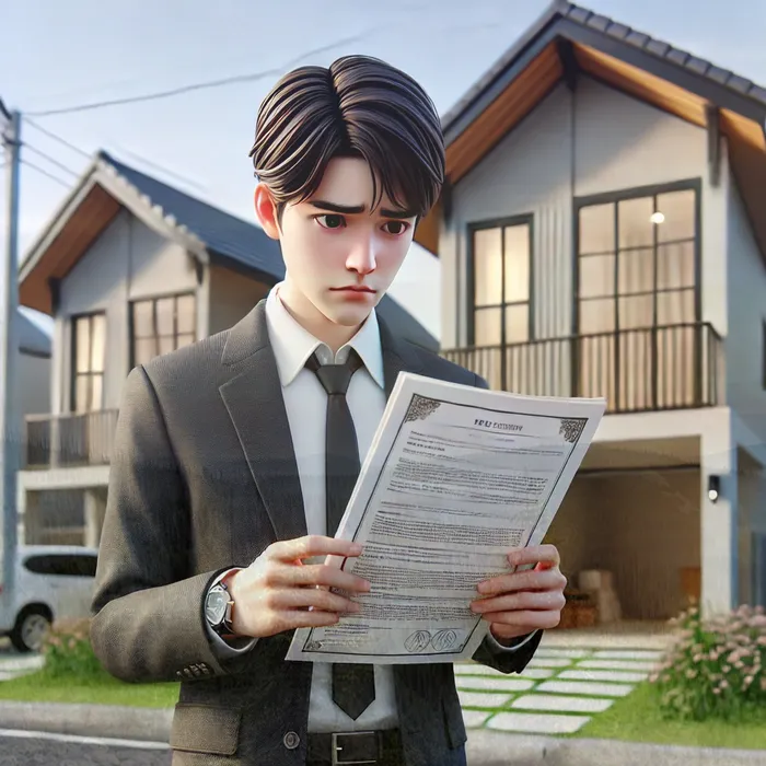 개인파산변호사비용