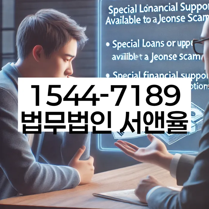 개인파산변호사비용