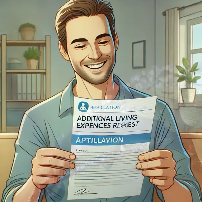 개인회생변호사