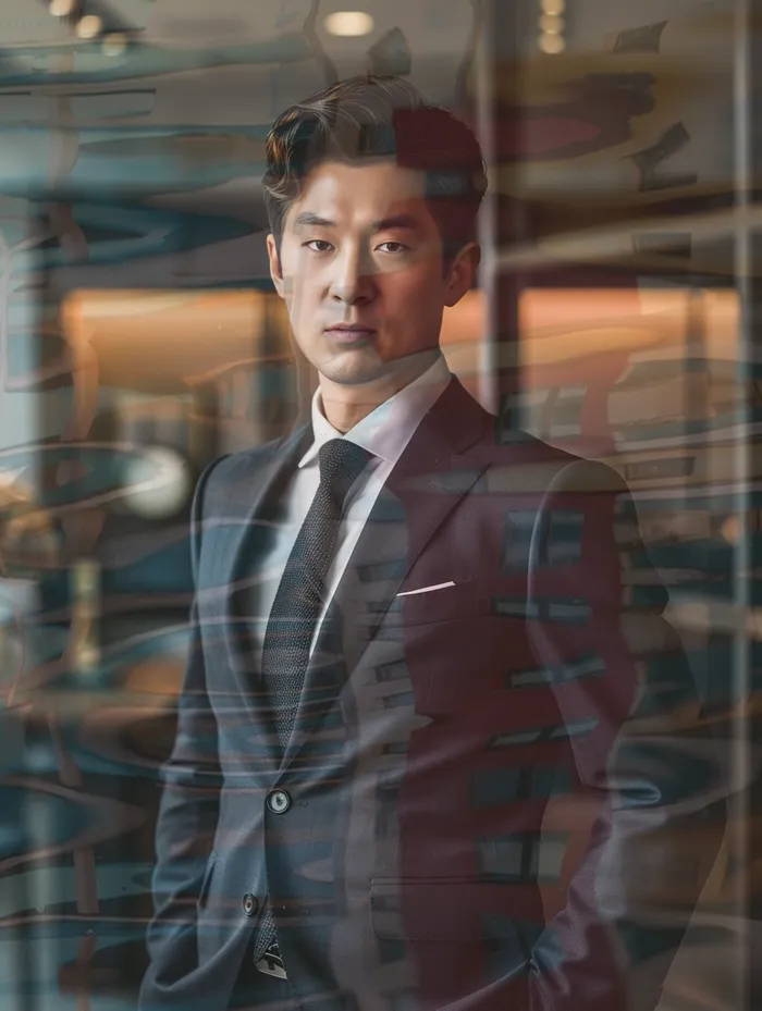 개인회생변호사