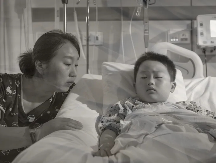 2금융대출 연체 시