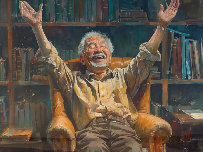 사채이자가 감당이 안될 때