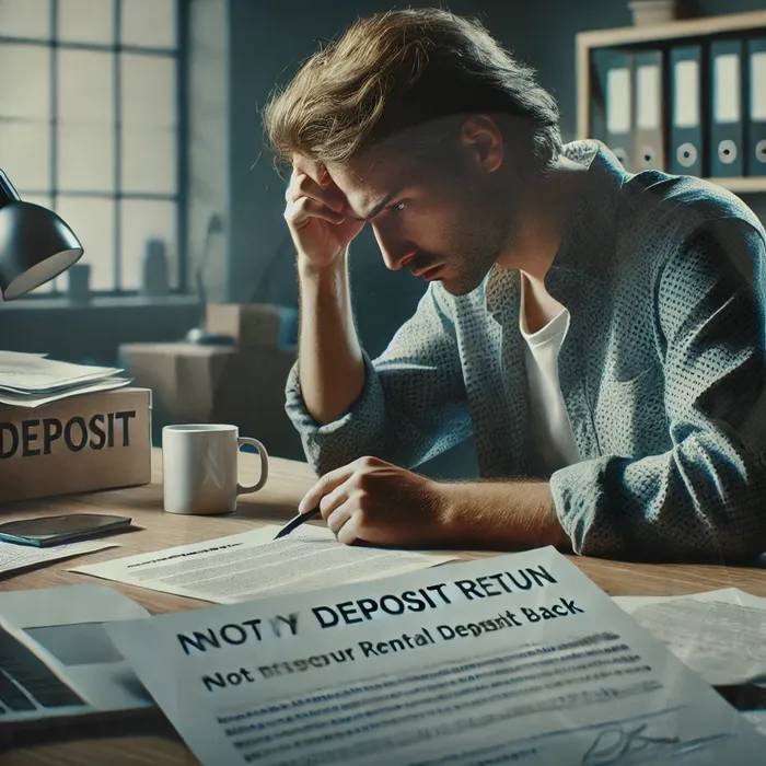 개인회생재신청