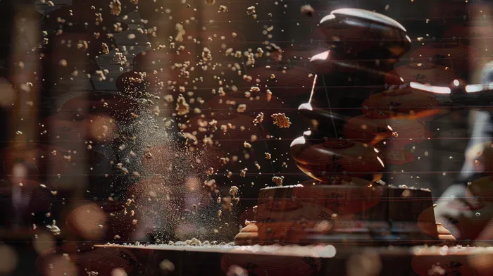 개인회생재신청