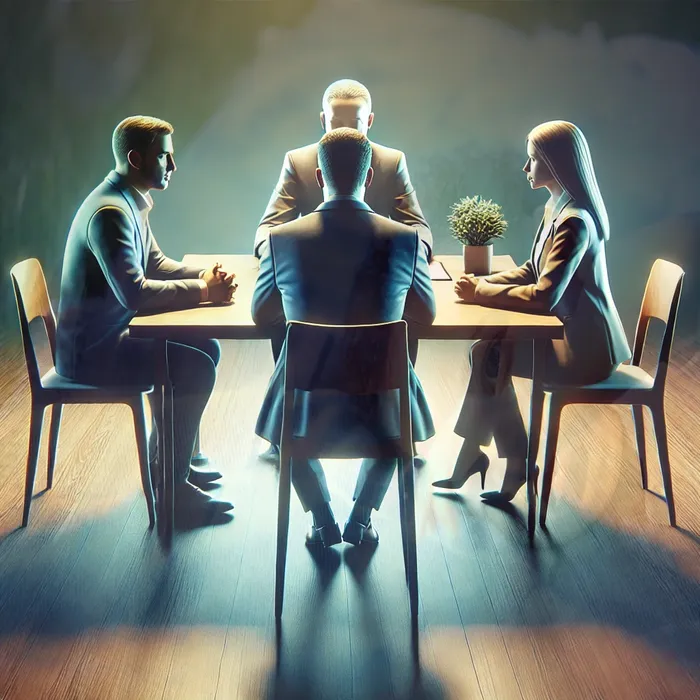 개인회생변제기간