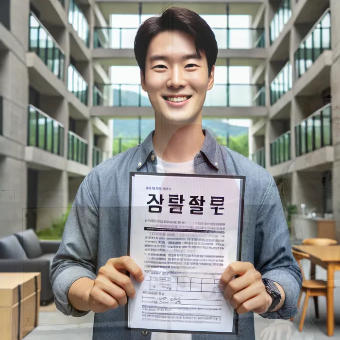 개인회생변제기간