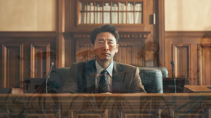 개인회생변제기간