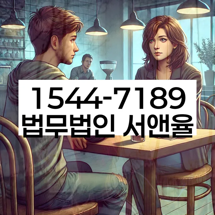 개인회생변제기간