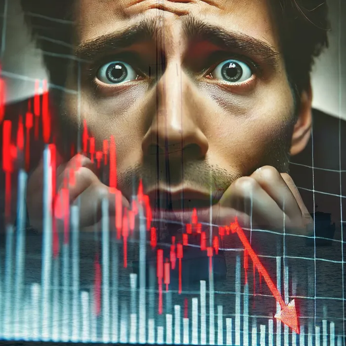 개인회생사업자