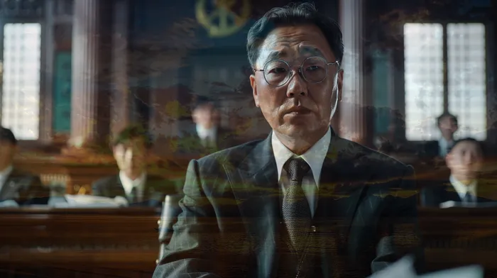 개인회생사업자