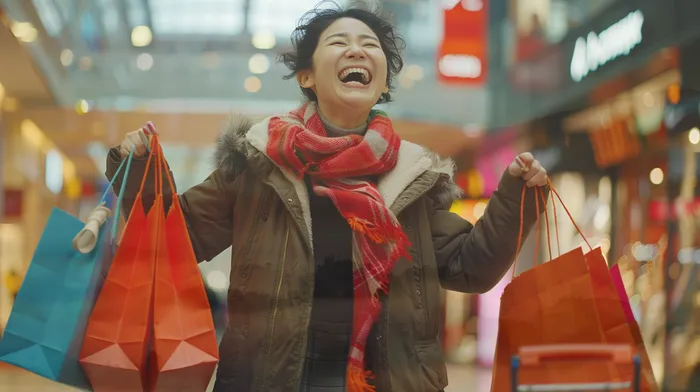 통대환대출 연체 시