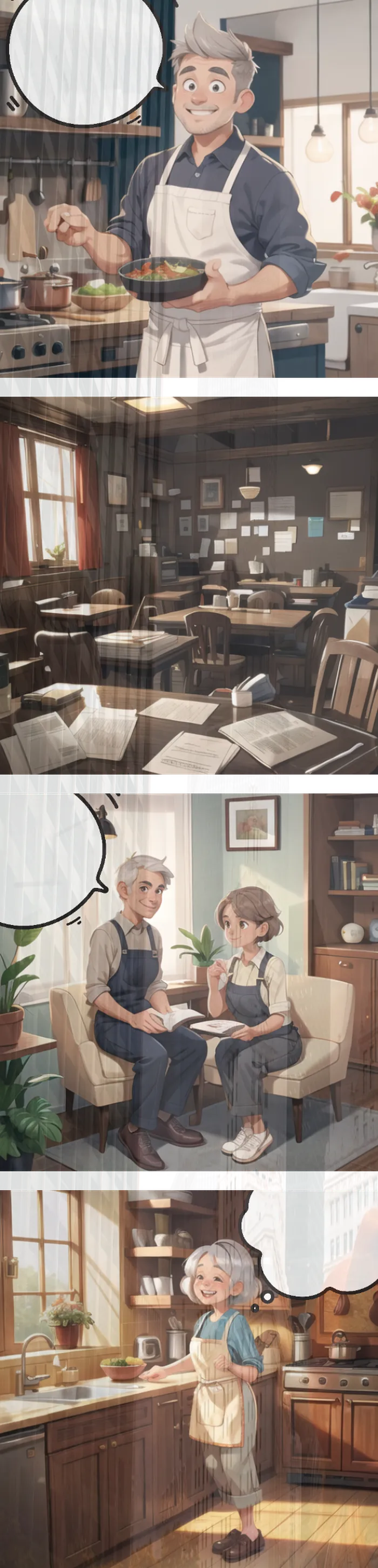 통대환대출 연체 시