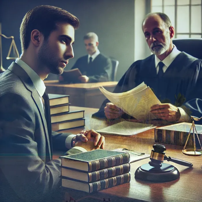 통대환대출 연체 시