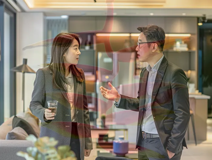 개인회생필요한서류