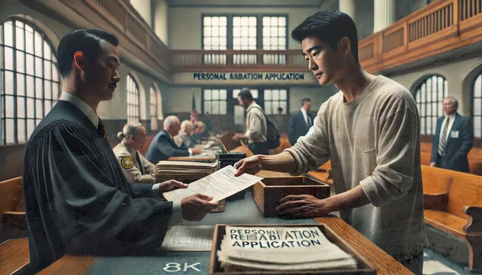 개인회생필요한서류